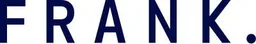 Frank Financial Aid