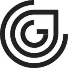 GeoQuant