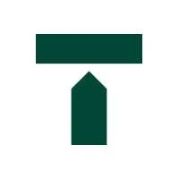 Trullion