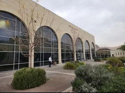 Hebron Yeshiva