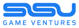 Sisu Game Ventures