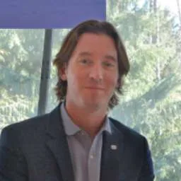 Guy Melville Brown