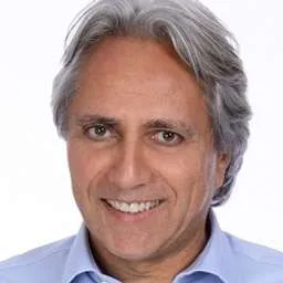 Haim Dabah
