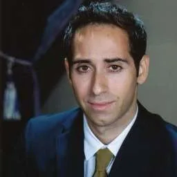 Mac Dabah