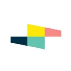 Smartly.io