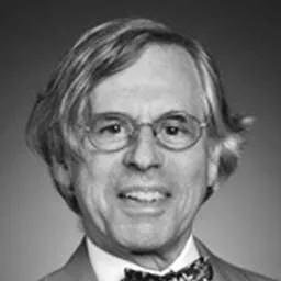 Henry Birdseye Weil