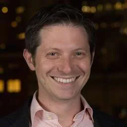 Yan-David Erlich