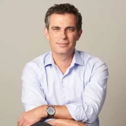 Dan Rose, Chairman at Coatue