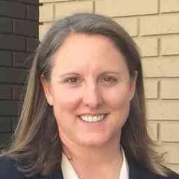 Alicia Robb
