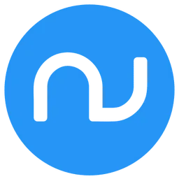 Narvar