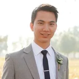Moses Lo, Founder & CEO at Xendit