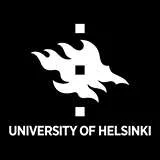 University of Helsinki