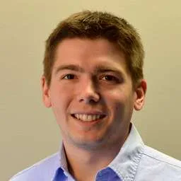 Jeffrey Seibert, Founder and CEO at Digits