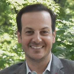 Christopher Bruno