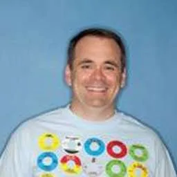 George Leimer