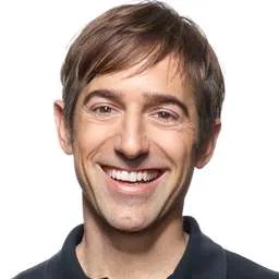 Mark Pincus