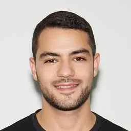 Yakir Gola, Angel Investor