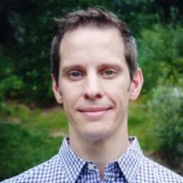 Bill Langenberg