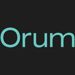 Orum.io