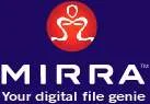 Mirra