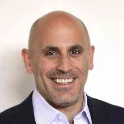 Marc Lore