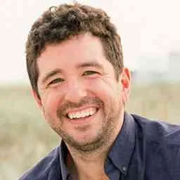 Stephen Sikes