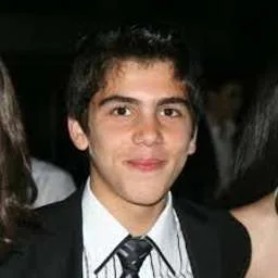 Murat Seyhan