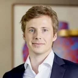 Oliver Heimes