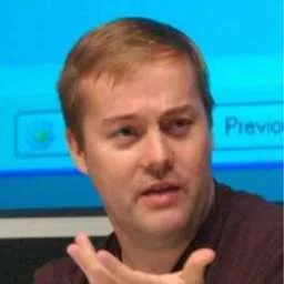 Jason Calacanis