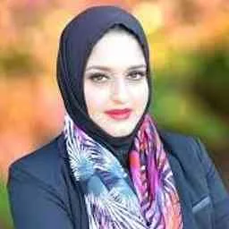Minal Hasan