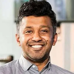 Amit Kumar