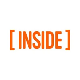 Inside.com