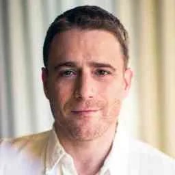 Stewart Butterfield, Angel Investor