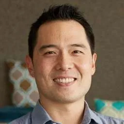 Allen Shim, Angel Investor