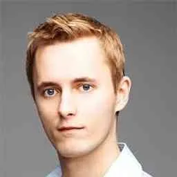 Matt Mickiewicz