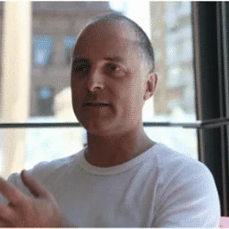 Leni Mayo, Co-Founder and Chief Executive Officer at Influx