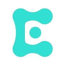Enklu