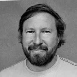 Jeff Kearl, General Partner at Pelion Venture Partners