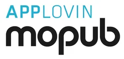 MoPub