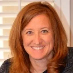 Linda Shaffer