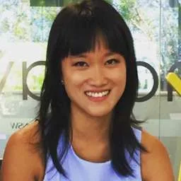 Jade Feng