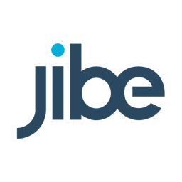 Jibe