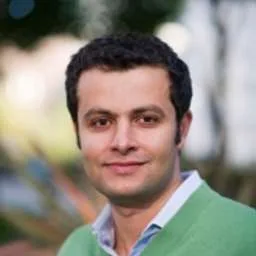 Ramy Adeeb