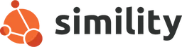 Simility