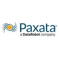 Paxata
