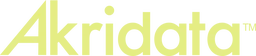 Akridata