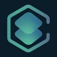 CreatorStack