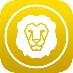 Guardian Circle
