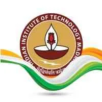 Indian Institute of Technology Madras