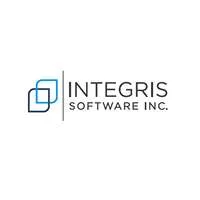 Integris Software